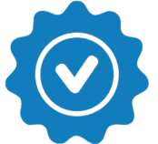 ضمان وصول الكتاب