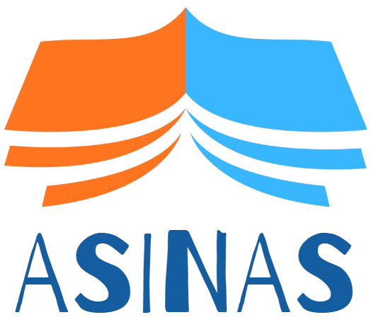 ASINAS