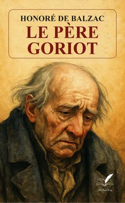 Le Père Goriot