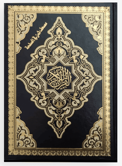 صورة رئيسية